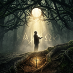 Religiusitas Heidegger